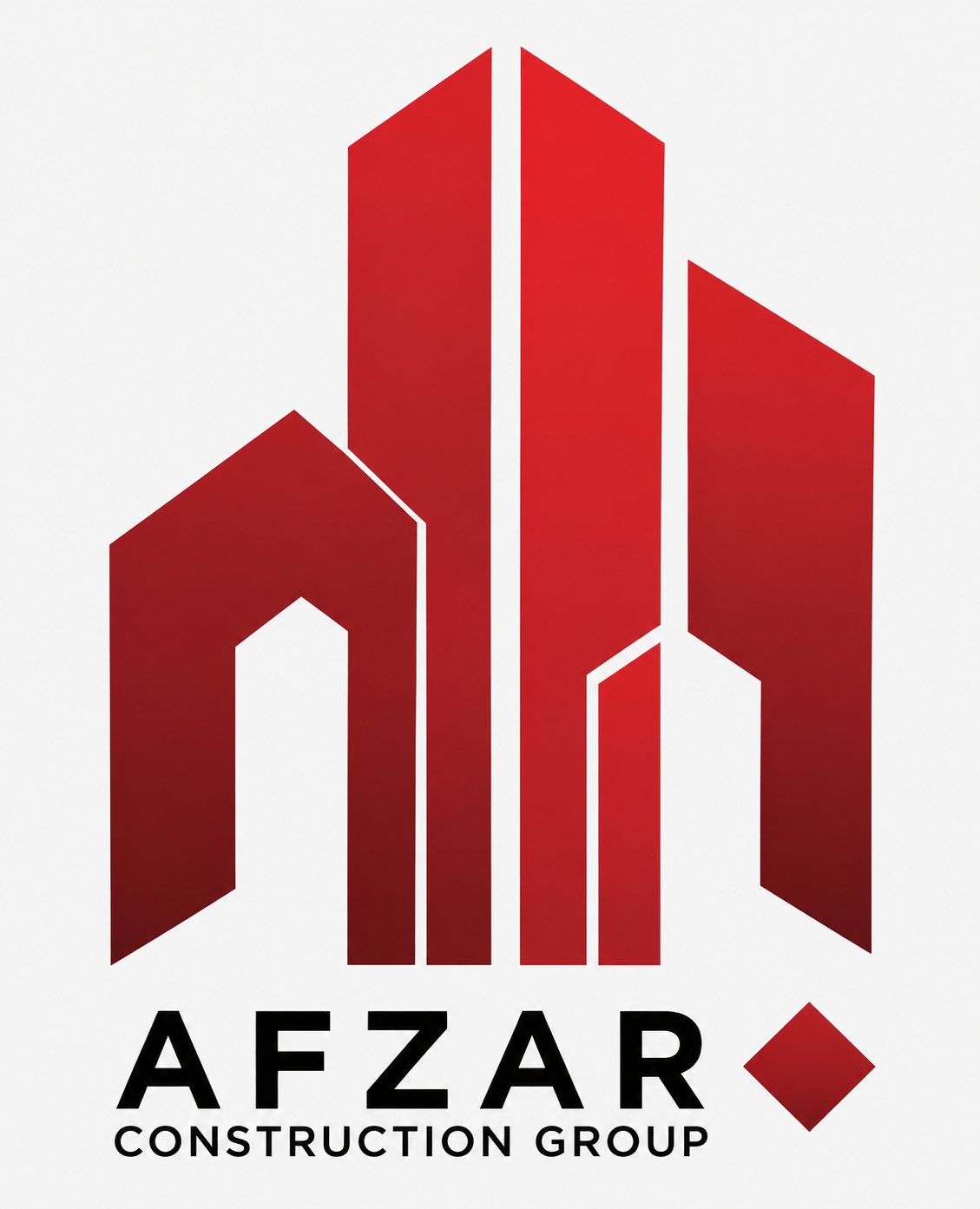 AFZAR Construction Company